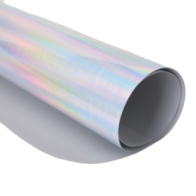 Colorful tpu Film antimicrobial polyurethane