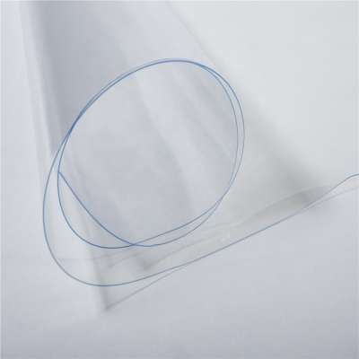 BSE TSE free Anti-Static Thermoplastic Polyurethanes Film