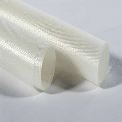 Medical Grade Anti-Static TPU Film for Packaging Equipments