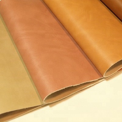 TPU Synthetic Leather PU Leather